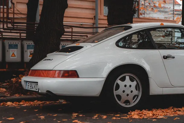 СилвърПлей Казино Android/iOS приложение